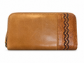 Alley Wallet