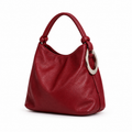 Octavia Bag - Shiraz