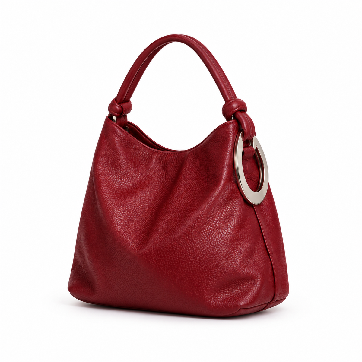 Octavia Bag - Shiraz