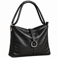 Safira Bag - Black
