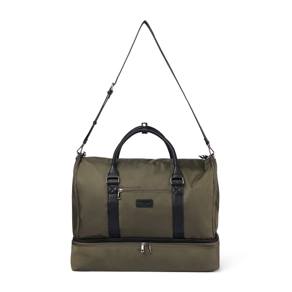 Travel Suit Bag