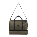 Travel Suit Bag