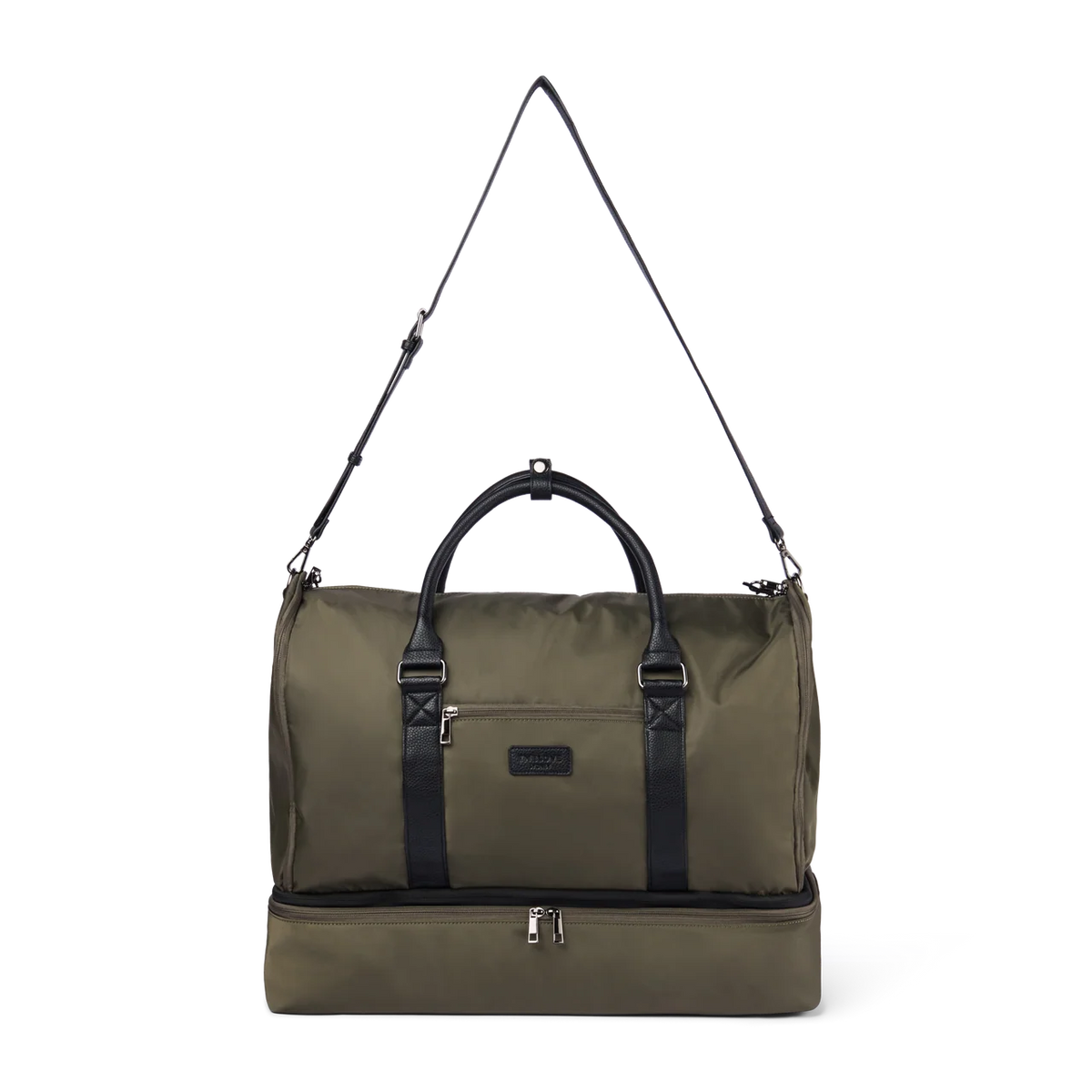 Travel Suit Bag
