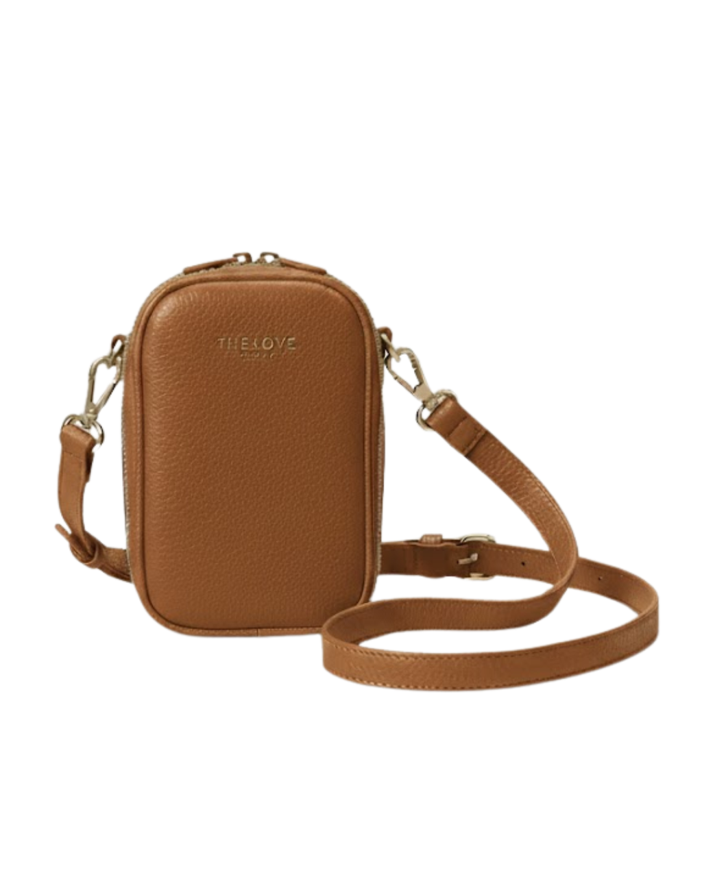 Mel Crossbody bag - 12 Colours