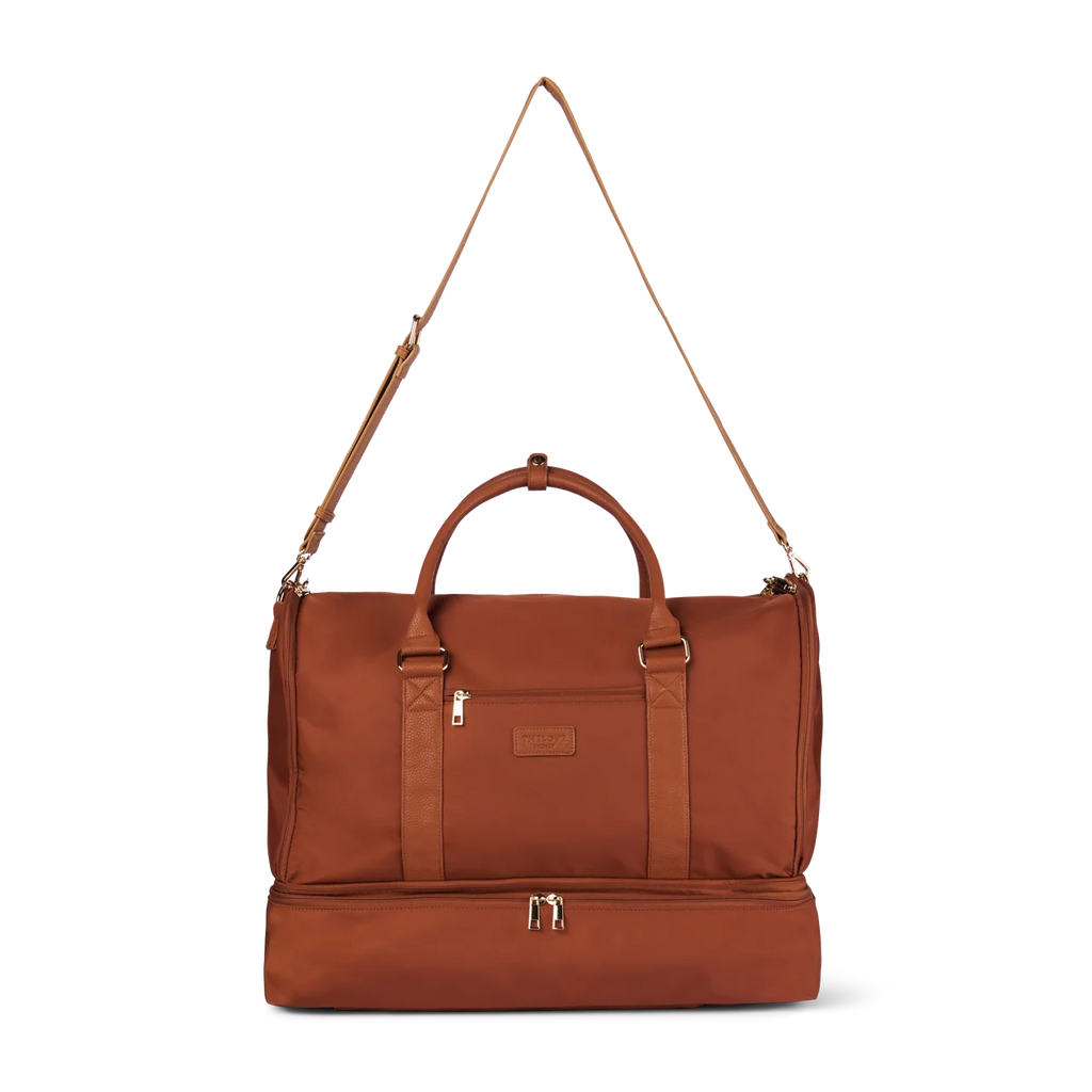 Travel Suit Bag