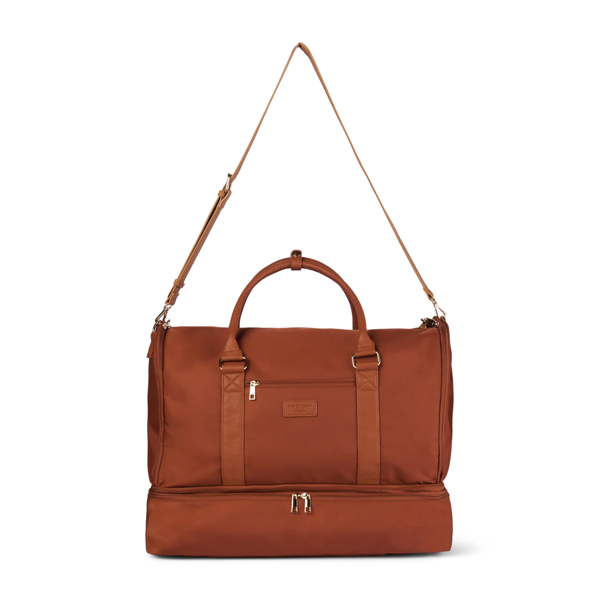 Travel Suit Bag