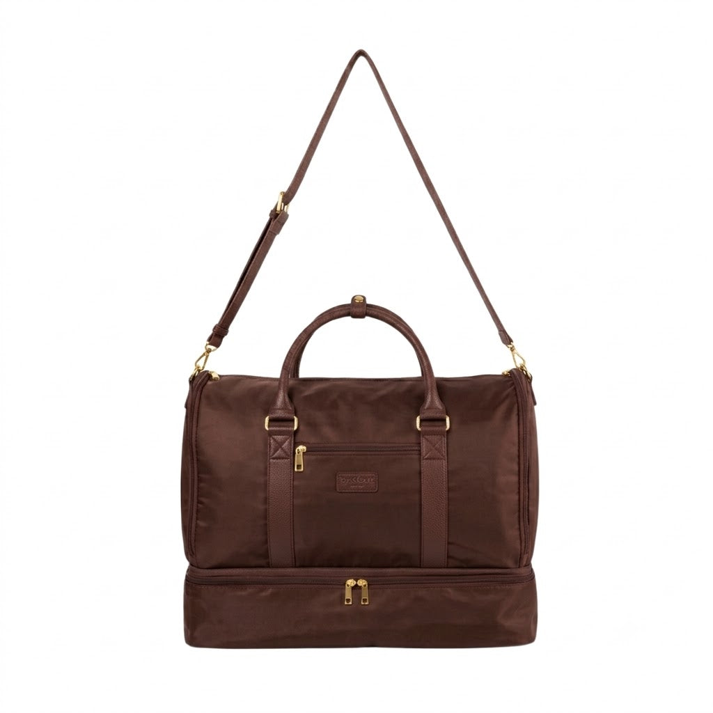Travel Suit Bag
