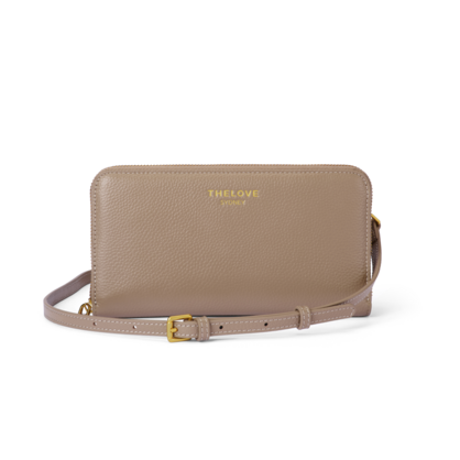 Mobile Cross Body Bag
