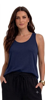 Alice Top