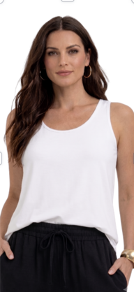 Alice Top