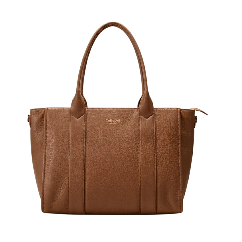Carry All Work Tote