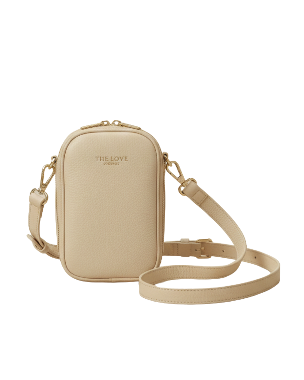 Mel Crossbody bag - 12 Colours