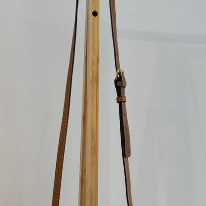 Mobile Cross Body Bag