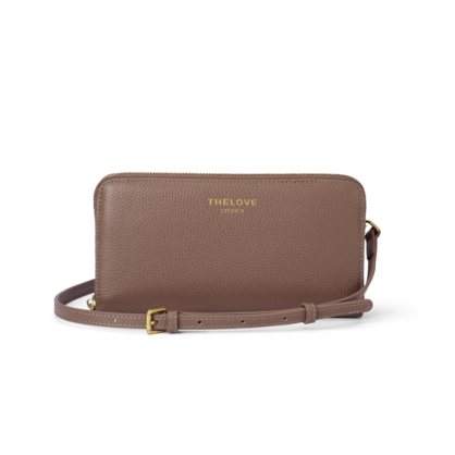 Mobile Cross Body Bag