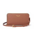 Mobile Cross Body Bag