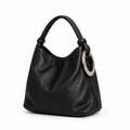 Octavia Bag - Black