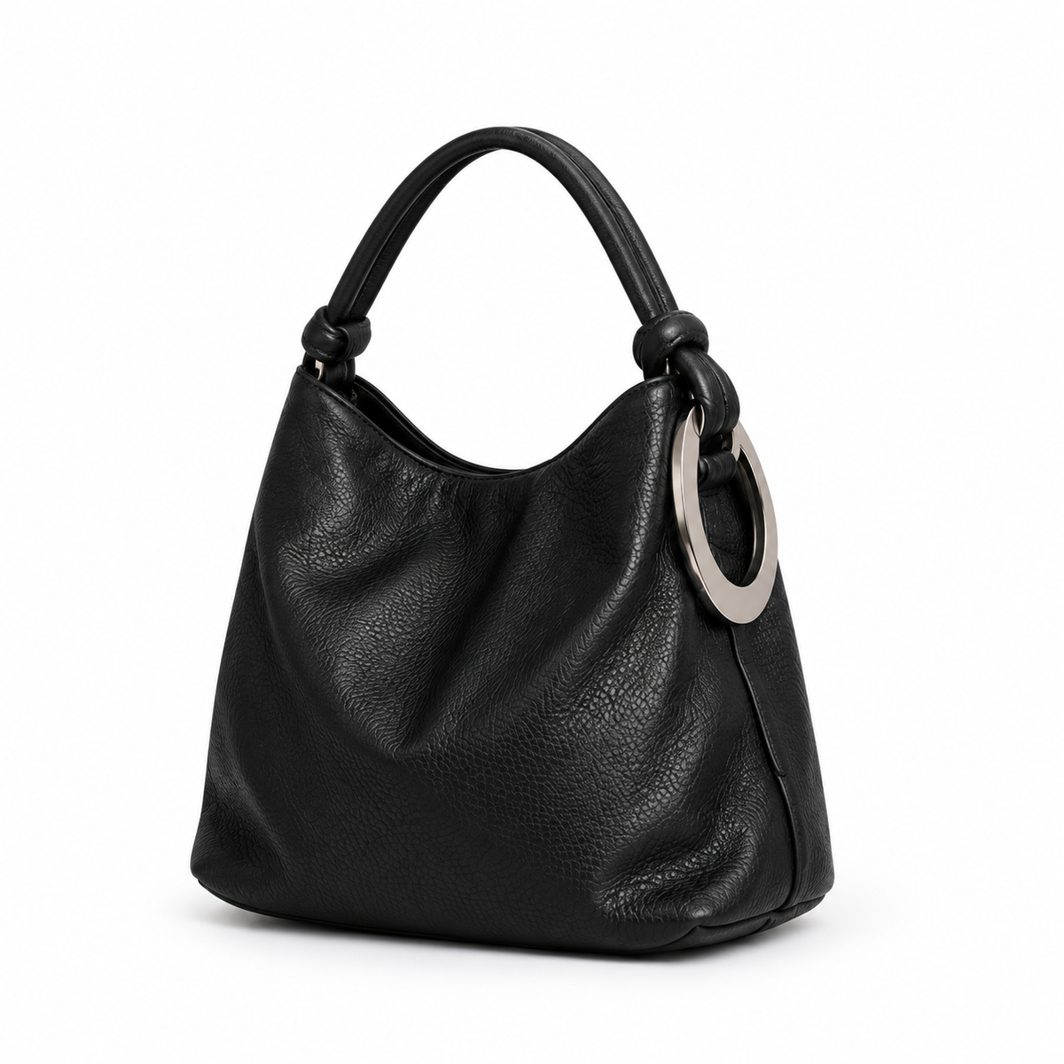Octavia Bag - Black
