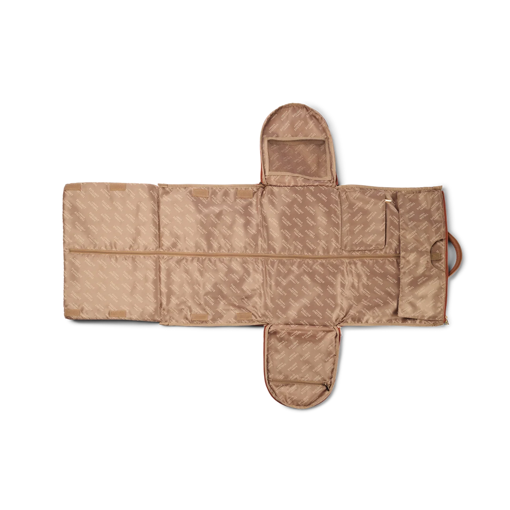 Travel Suit Bag
