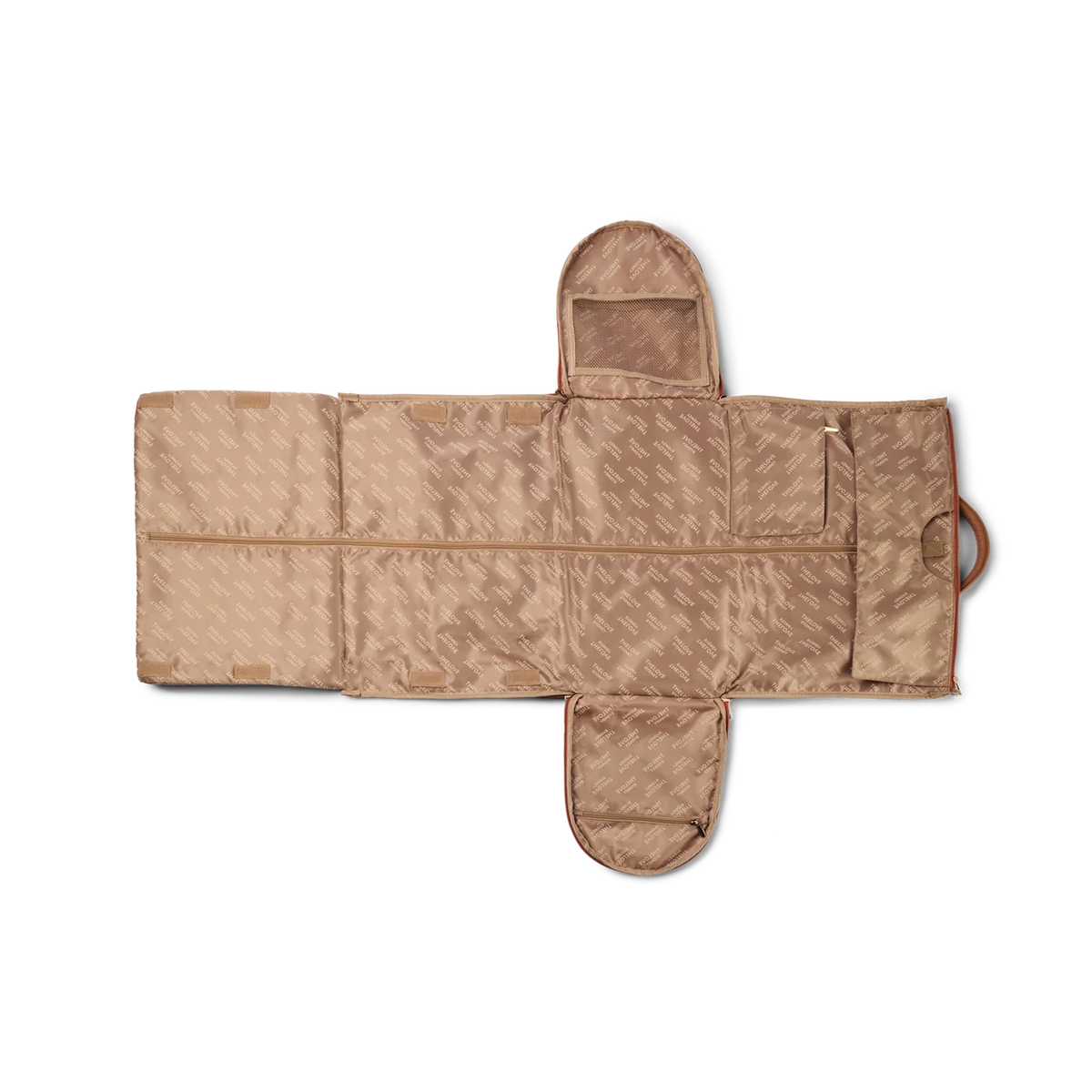 Travel Suit Bag
