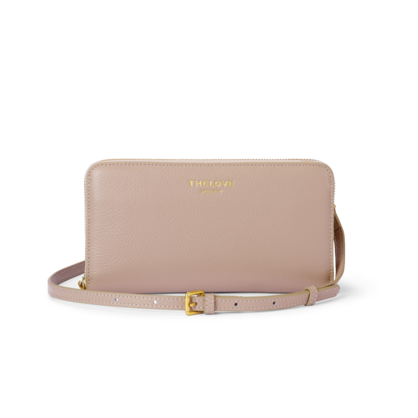 Mobile Cross Body Bag