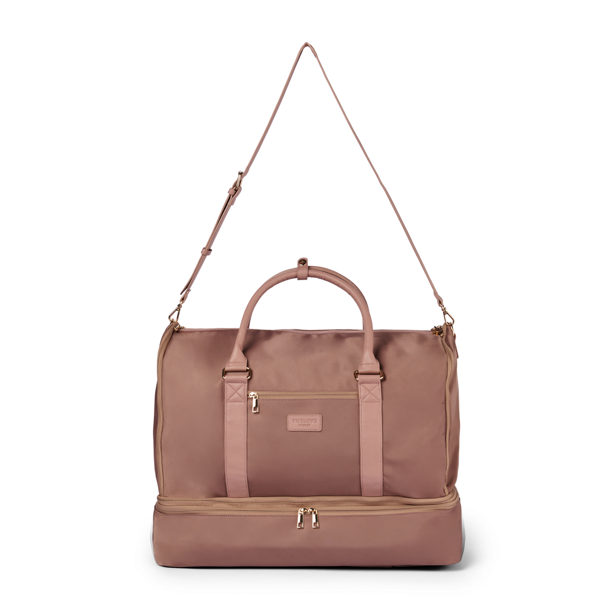 Travel Suit Bag