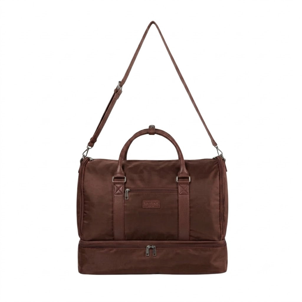 Travel Suit Bag