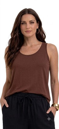 Alice Top