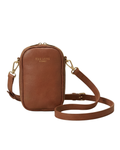 Mel Crossbody bag - 12 Colours