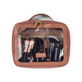 Wash Case Rectangle